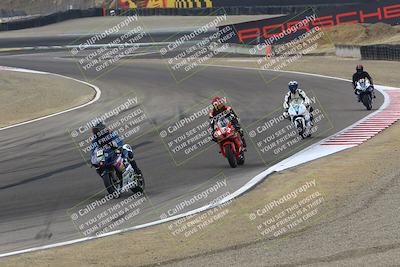 media/Aug-29-2025-TrackDaz (Fri) [[e7163b0dc3]]/B Plus/1020am (Turn 3)/